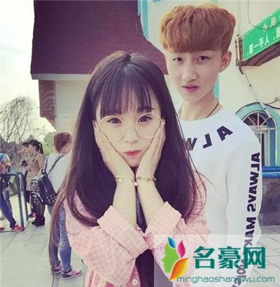 周梓昂给王逗逗写的歌 王逗逗在快手唱过的歌