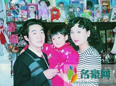 六小龄童有几任妻子 艺术圈都是离婚结婚不断重复你怎么没学会啊