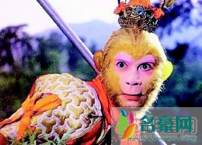 六小龄童有几任妻子 艺术圈都是离婚结婚不断重复你怎么没学会啊
