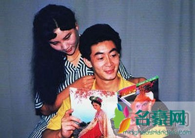 六小龄童有几任妻子 艺术圈都是离婚结婚不断重复你怎么没学会啊