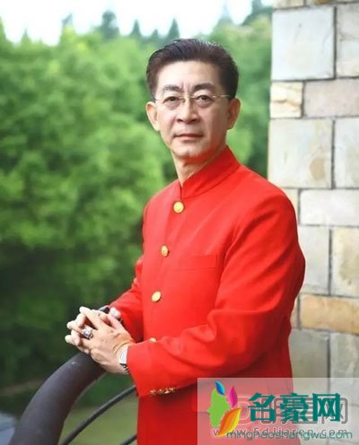 六小龄童有几任妻子 艺术圈都是离婚结婚不断重复你怎么没学会啊