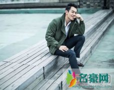 朱亚文和陈晓是什么关系 无奈朱亚文人品太好了用