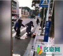 快手女玩家线下约架事件 快手直播打架出人命了怎