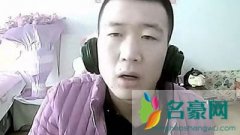 舞帝小白龙张家界被打原因+结果 小白龙被打幕后是