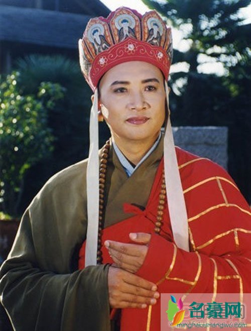 迟重瑞第一任妻子是谁 迟重瑞原配夫人是谁