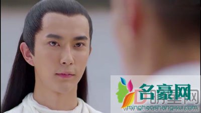 于朦胧女友是谁 不知道于朦胧已经30岁了看起来才十几岁