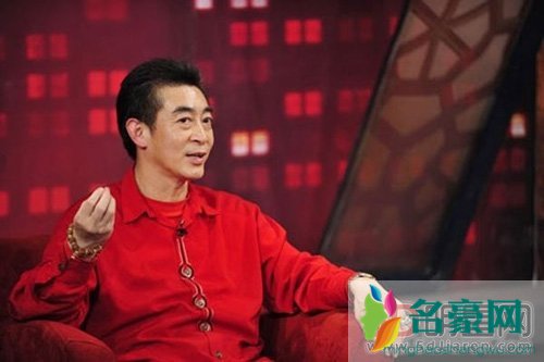 六小龄童其实很差被骂垃圾 猴哥完全有权利有资格去批评那些篡改经典原著的烂片
