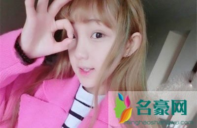 快手第一最美女神第一最美男分别是谁 快手粉丝最多的人最新排行