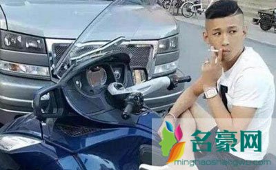 天佑和散打哥哪个厉害谁有钱 天佑为什么骂散打哥