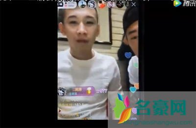 天佑和散打哥哪个厉害谁有钱 天佑为什么骂散打哥
