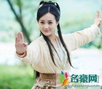 李一桐男友符龙飞? 她攀上于妈应该是和穆晓穗有关