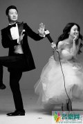 吴京一共几个老婆孩子 找个主持人做老婆真幸福