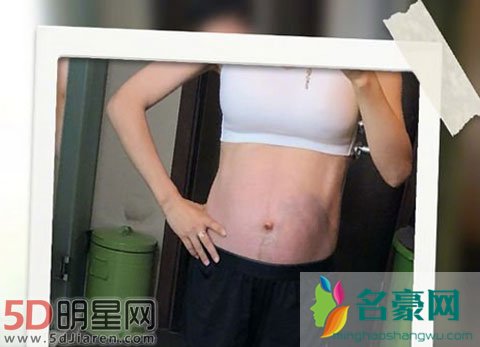 吴京一共几个老婆孩子 找个主持人做老婆真幸福