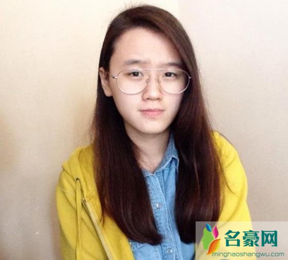 林靖恩和李坤城爷孙恋怀孕却无人祝福 钱财无关的爱情百年难遇