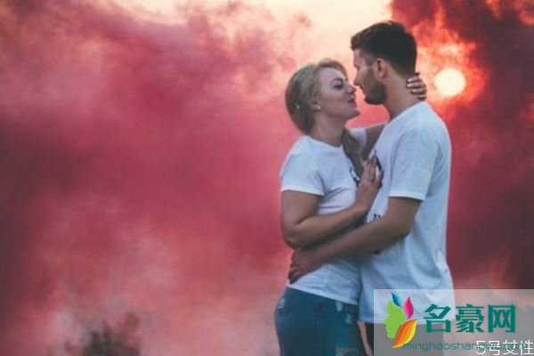 女人挽回男人最好办法 老公出轨后的冷处理法