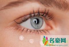 盐去眼袋是真的吗 去眼袋手术有危害吗