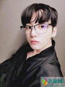 防弹少年团回归3大单品缺货，羊咩咩夹克外套销量