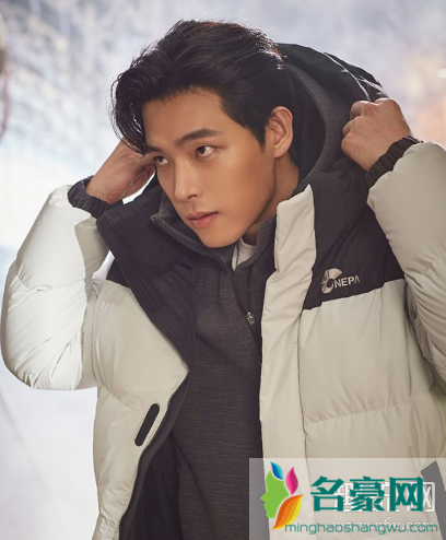 nepa是什么牌子 nepa什么档次在韩国什么价位