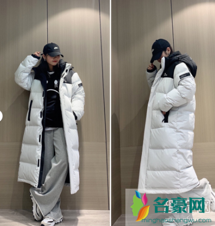 nepa是什么牌子 nepa什么档次在韩国什么价位