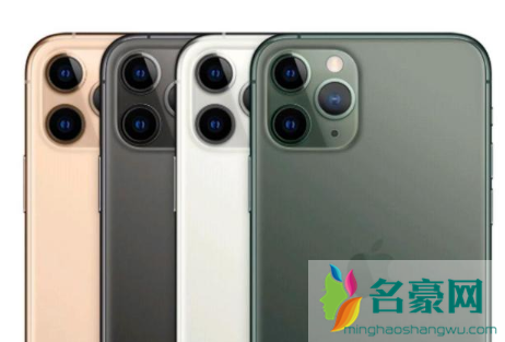 iphone 12支持屏内指纹吗 iphone 12支持北斗导航吗