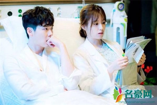 已婚女人变心了还能挽回吗 已婚女人变心挽回方法
