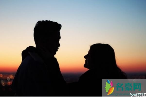 挽回婚姻的技巧步骤 想和老公复婚的技巧