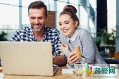 怎么给出轨老公发短信，老公晚回家怎么发微信
