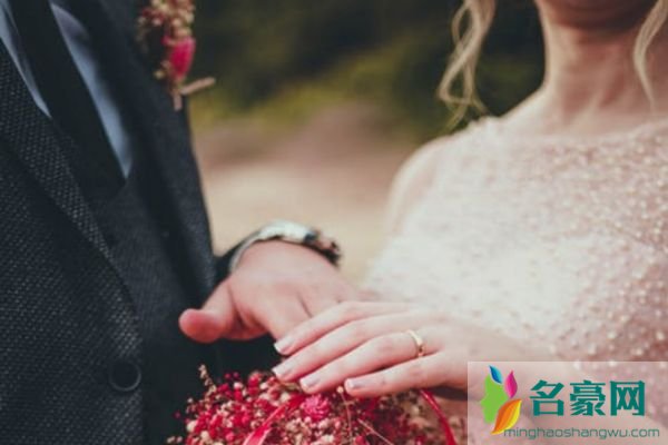 如何挽留一段婚姻 聪明男人挽回婚姻的方法