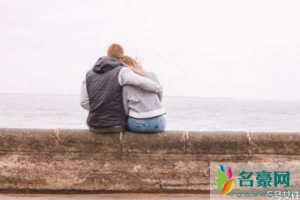 老公坚决离婚如何挽回 有这几点就不要去挽回了