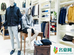 Beams是什么品牌？beams旗下有哪些品牌