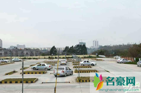 转驾校需要重新交钱吗 转换驾校需要哪些手续4