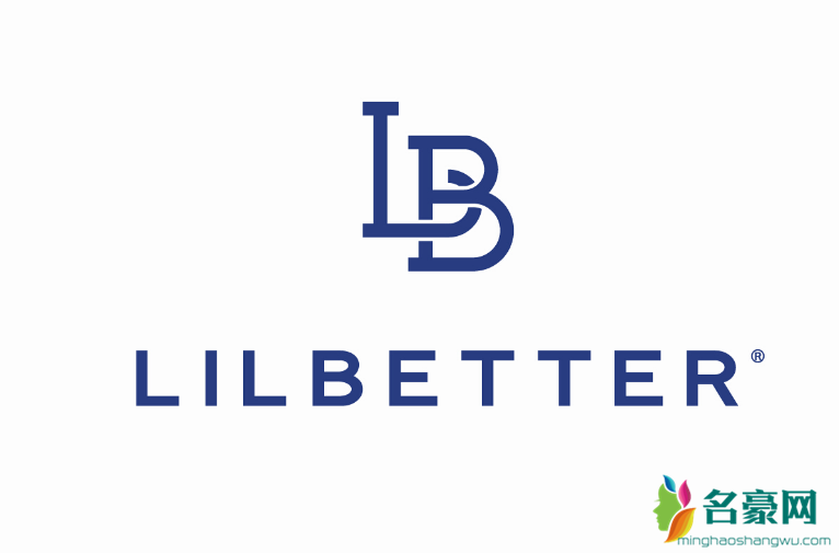 lilbetter是什么品牌 lilbetter这个品牌属于什么档次