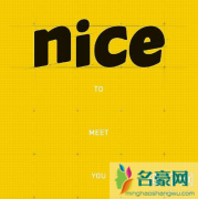 nice美妆正品吗 nice平台直送是什么意思