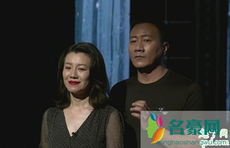 猎狐杨建群是好是坏 杨建群结局是怎样3