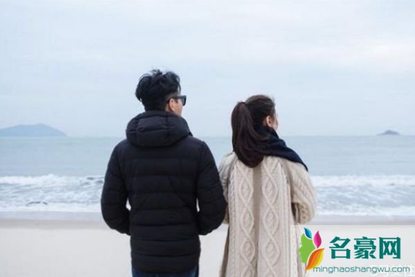 老公看不起妻子的表现 老公看不起老婆怎么办
