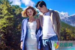 女朋友是单亲家庭影响大吗，为什么单亲家庭的女生