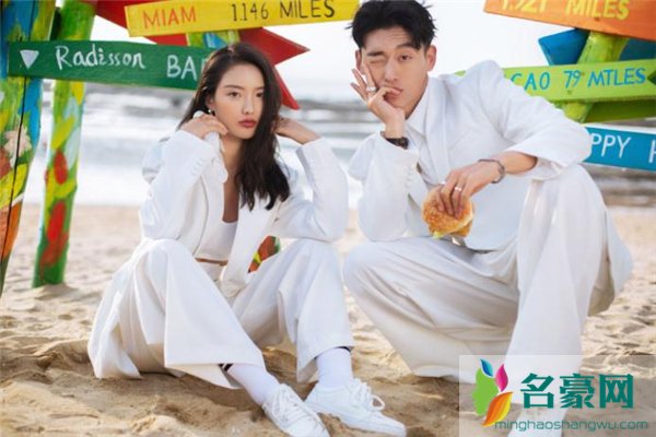 女朋友是单亲家庭影响大吗 娶单亲家庭的女孩子注意什么