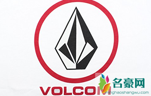 volcom是什么品牌 volcom这个品牌属于什么档次