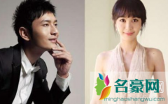 黄晓明李菲儿事件是怎么回事？黄晓明为baby澄清
