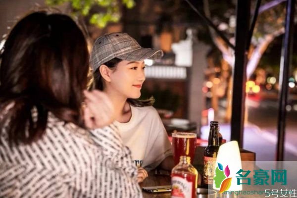 追女生的套路聊天技巧有什么 什么是追女生的聊天技巧