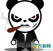 HI PANDA是什么品牌？HI PANDA这个牌子怎么样