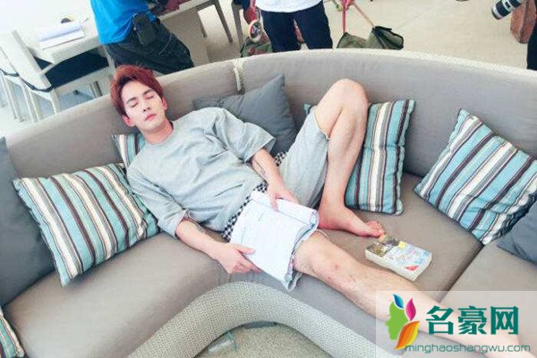 为什么对女生越好她越想分手 为什么对女生越好越容易分手