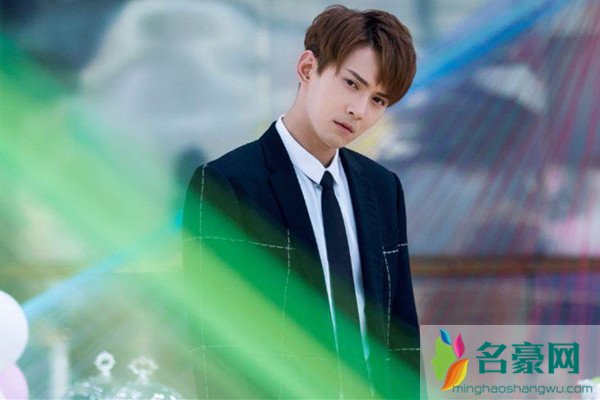 为什么对女生越好她越想分手 为什么对女生越好越容易分手