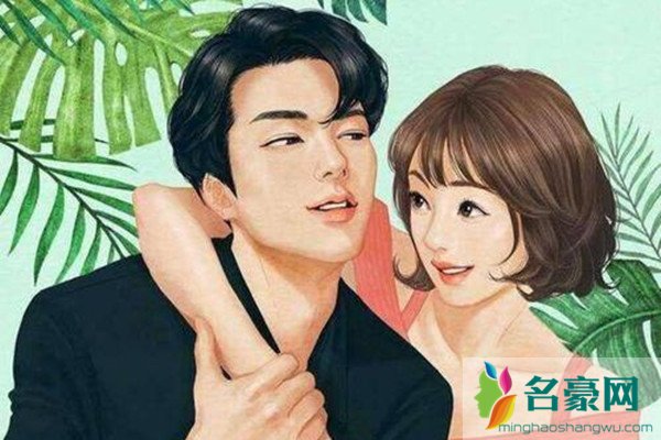 什么是对的人 遇见对的人是什么感受