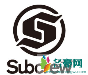 subcrew是什么品牌 subcrew属于什么档次