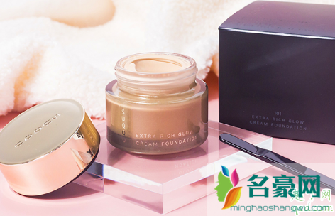 很火却不好用的化妆品有哪些 不值得被种草的化妆品盘点20201