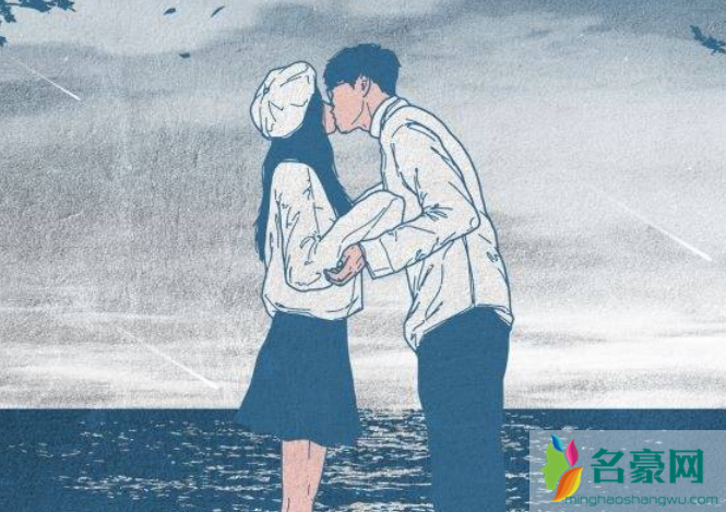 分手复合后如何相处 分手复合后的相处方法
