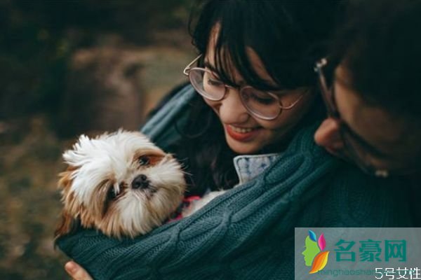 分手后怎么挽回女友 挽回前女友的方法有什么