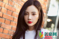 李小璐为什么直播带货 李小璐直播带货的房间号是