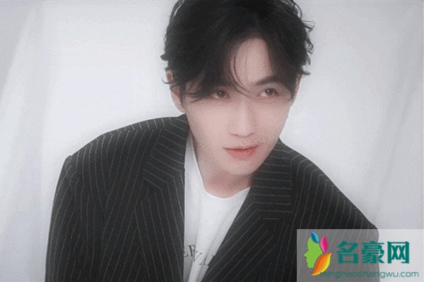 男生会因为累了分手吗 男生恋爱累了怎么办